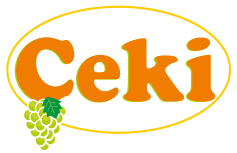 Has Burcu Unlu Mamüller