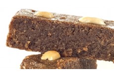 Çeki Şam Tatlısı