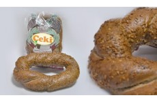  Çeki Simit