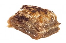 Çeki Baklava 